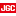 JGC logo