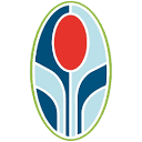 Ministry of Health logo