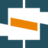 Saipem logo