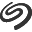Seagate logo