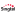 Singtel logo
